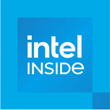 Intel Processor N250